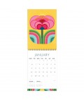 2026 Artist Calendar